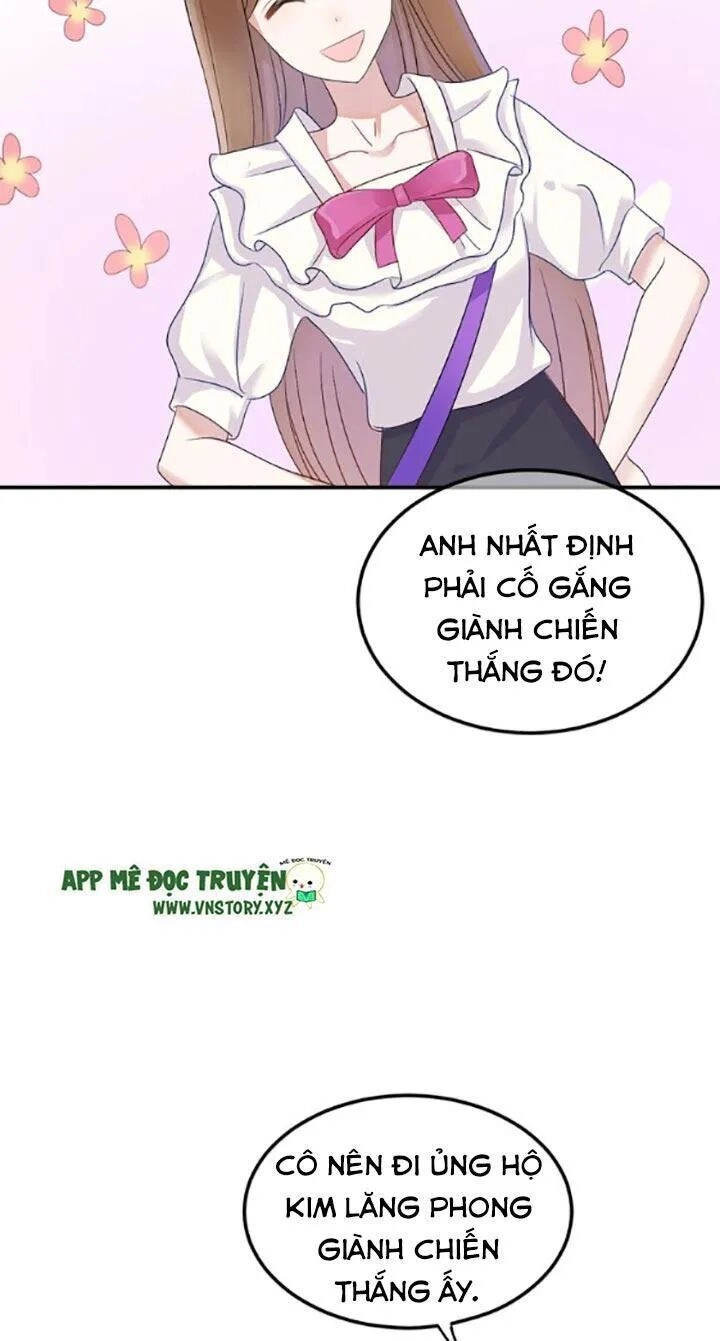 Thần Tượng Điểm Zero Chapter 118 - 33