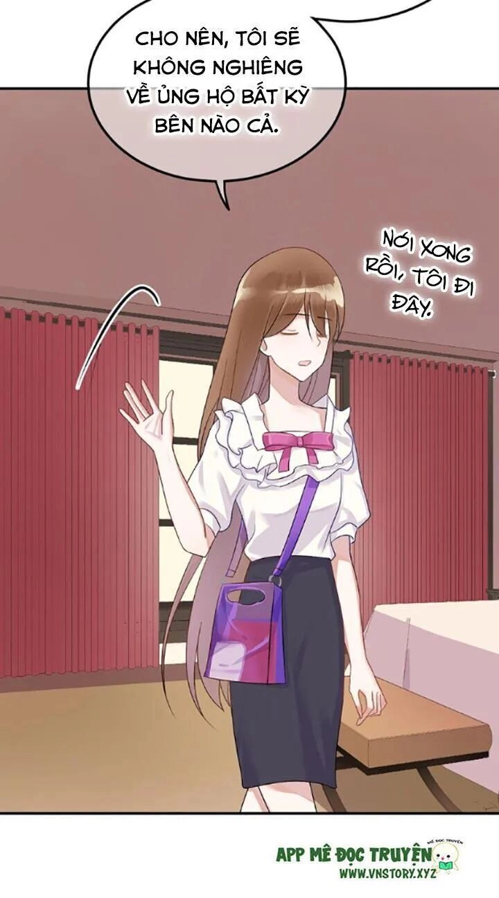 Thần Tượng Điểm Zero Chapter 118 - 35