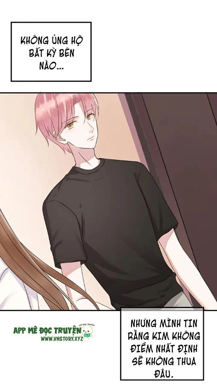 Thần Tượng Điểm Zero Chapter 118 - 36