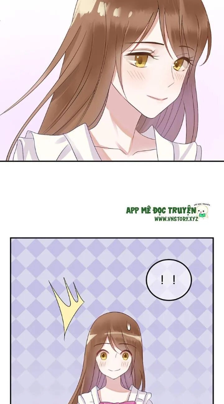 Thần Tượng Điểm Zero Chapter 118 - 39