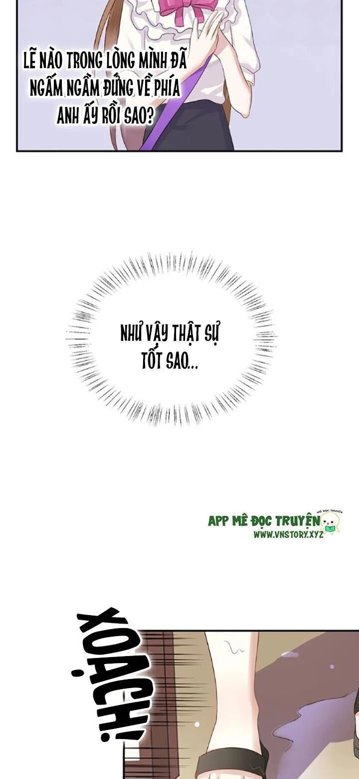 Thần Tượng Điểm Zero Chapter 118 - 40