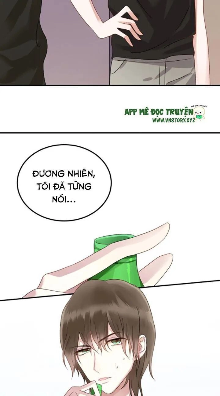 Thần Tượng Điểm Zero Chapter 118 - 42