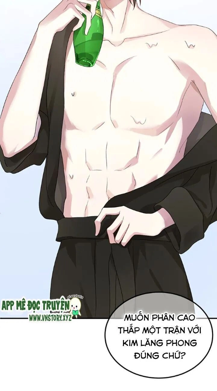 Thần Tượng Điểm Zero Chapter 118 - 43