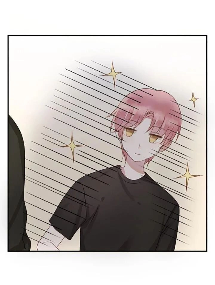 Thần Tượng Điểm Zero Chapter 118 - 44