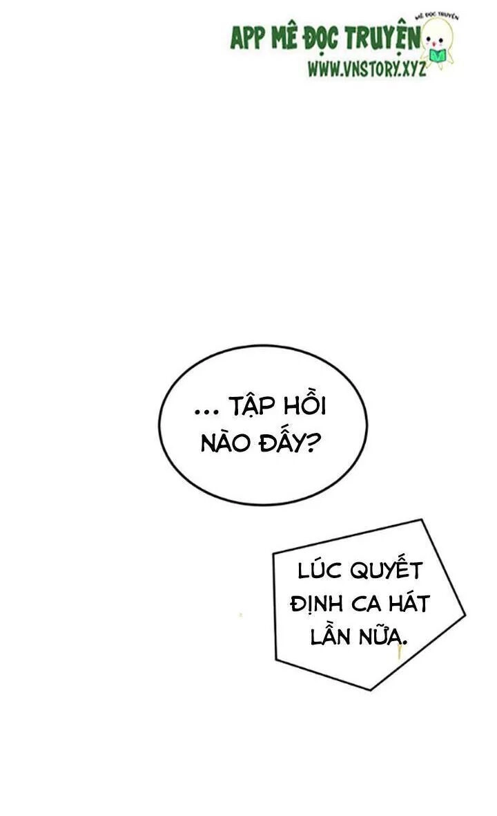 Thần Tượng Điểm Zero Chapter 118 - 45