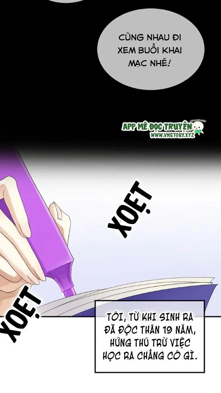 Thần Tượng Điểm Zero Chapter 119 - 3