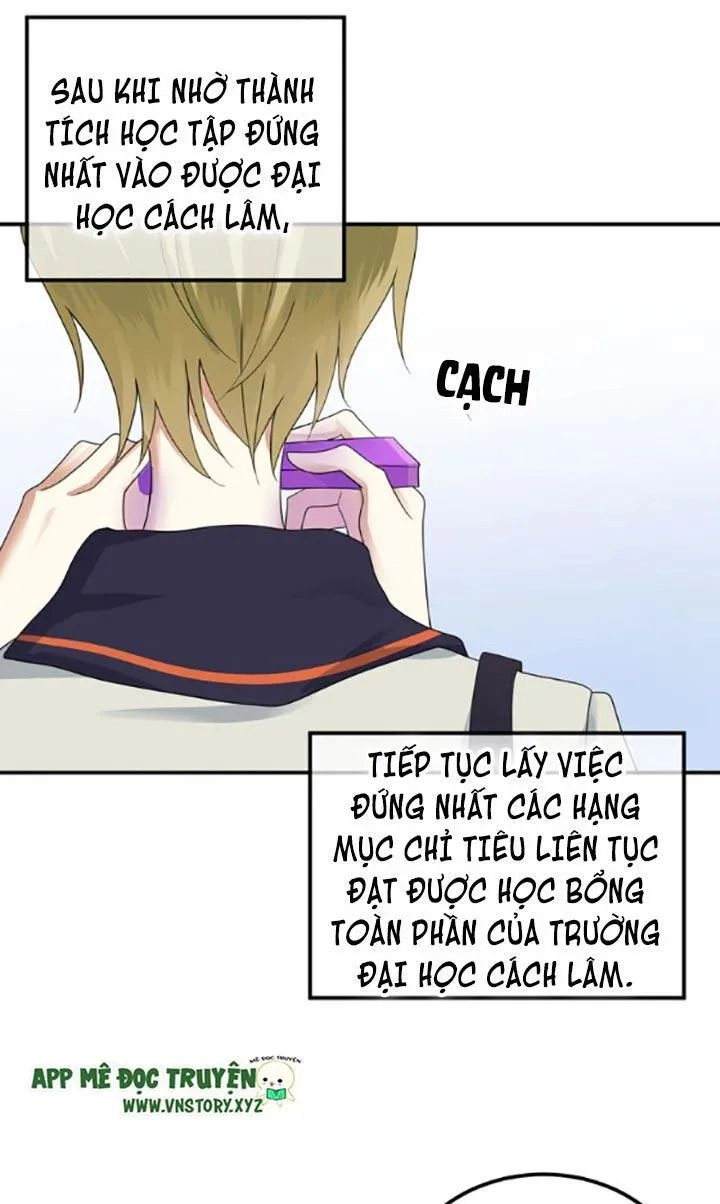 Thần Tượng Điểm Zero Chapter 119 - 4