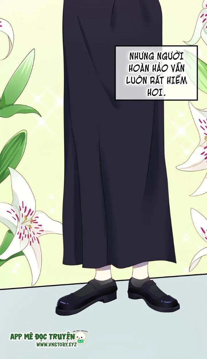 Thần Tượng Điểm Zero Chapter 119 - 6