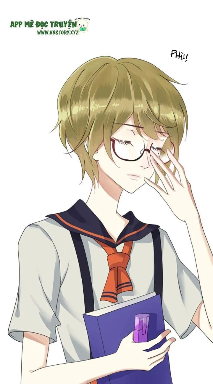 Thần Tượng Điểm Zero Chapter 119 - 9