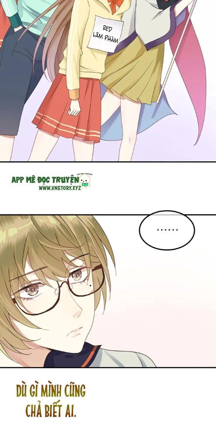 Thần Tượng Điểm Zero Chapter 119 - 23