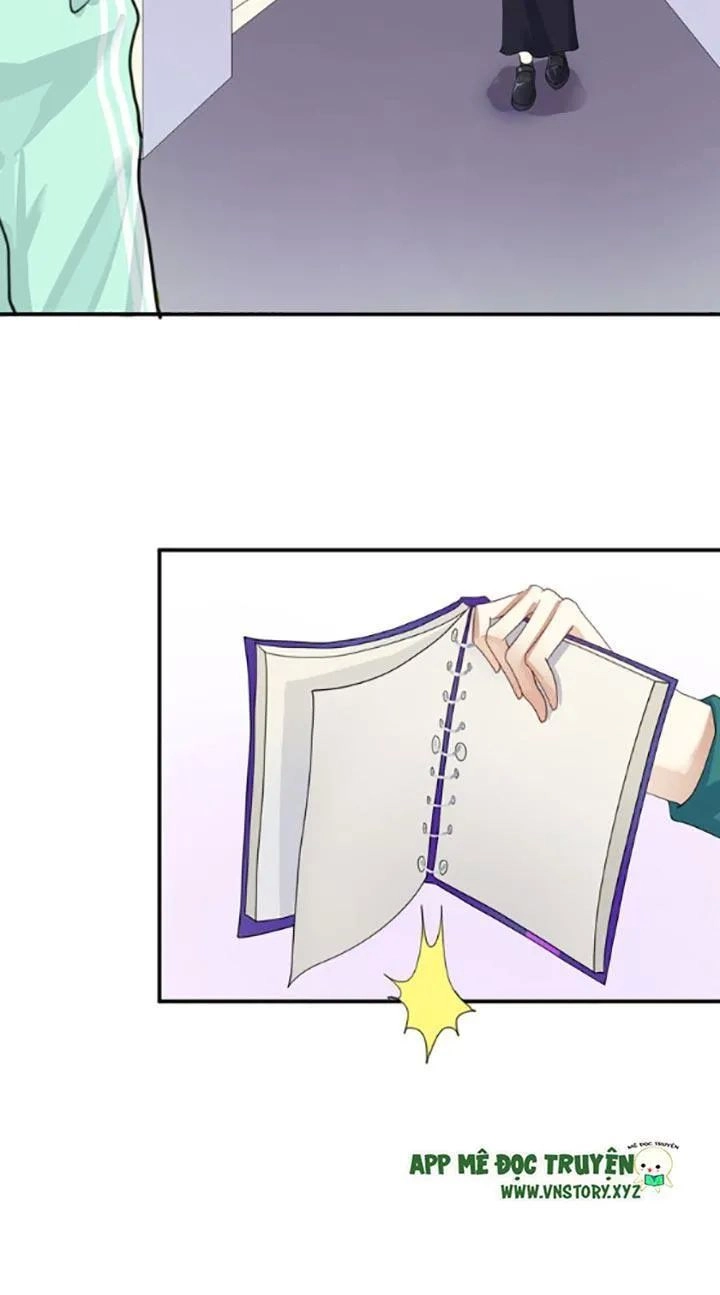 Thần Tượng Điểm Zero Chapter 119 - 25