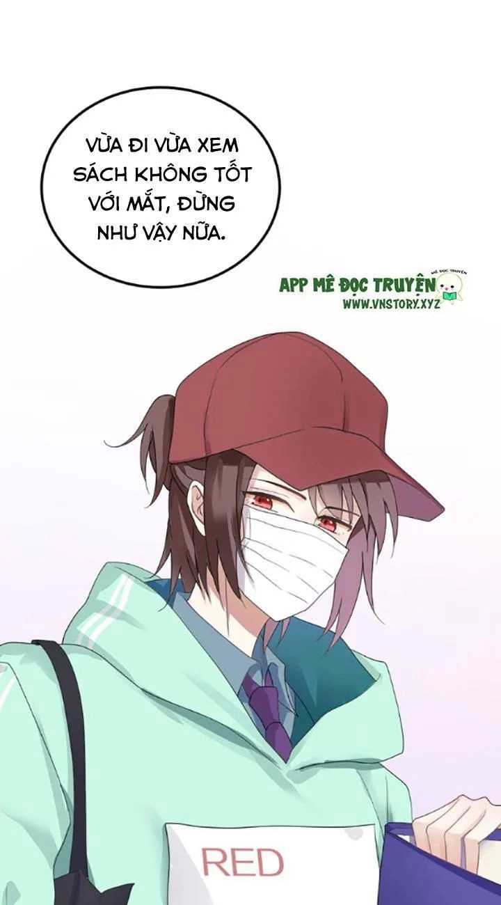 Thần Tượng Điểm Zero Chapter 119 - 26