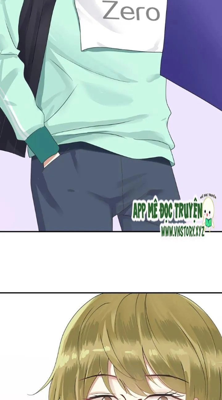 Thần Tượng Điểm Zero Chapter 119 - 27