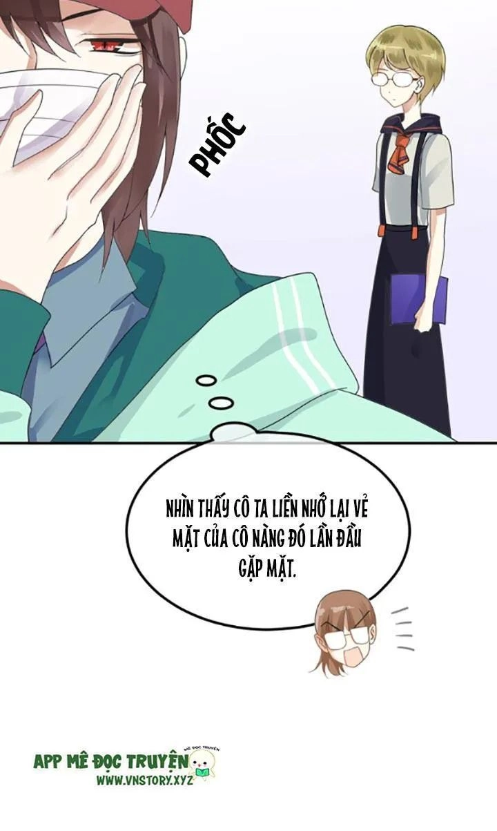 Thần Tượng Điểm Zero Chapter 119 - 29