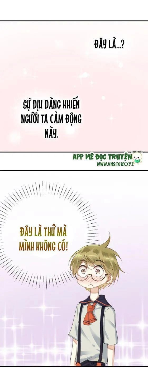 Thần Tượng Điểm Zero Chapter 119 - 30