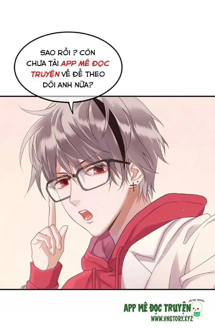 Thần Tượng Điểm Zero Chapter 119 - 32