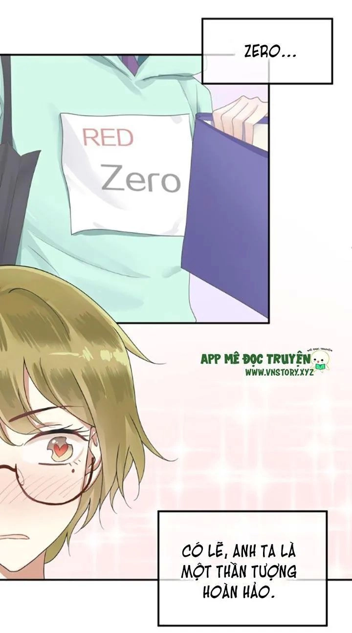 Thần Tượng Điểm Zero Chapter 120 - 2