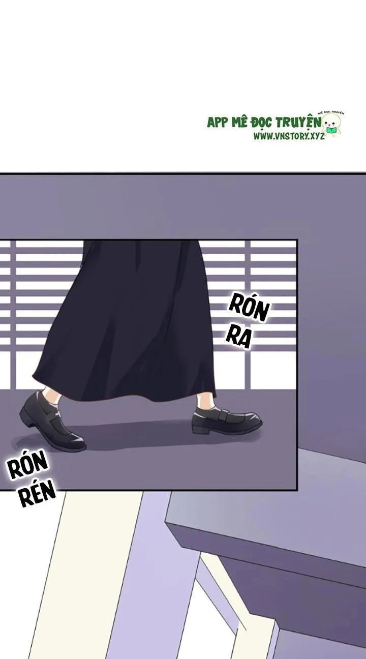 Thần Tượng Điểm Zero Chapter 120 - 3