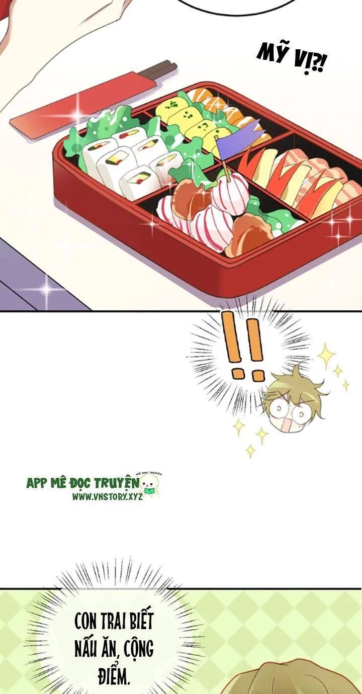 Thần Tượng Điểm Zero Chapter 120 - 10