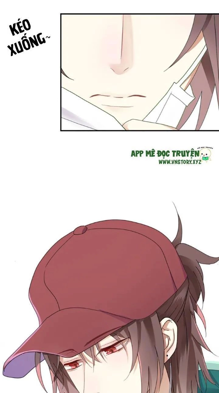 Thần Tượng Điểm Zero Chapter 120 - 12