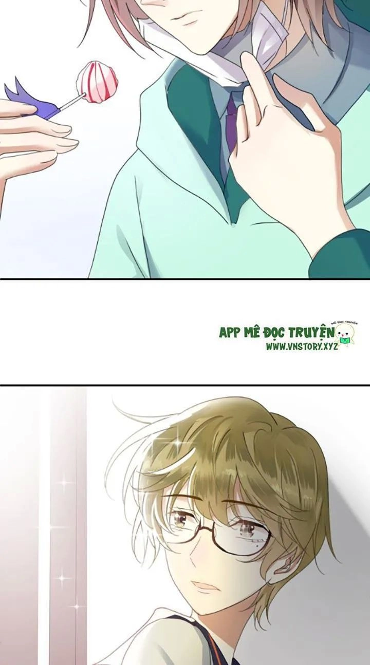 Thần Tượng Điểm Zero Chapter 120 - 13