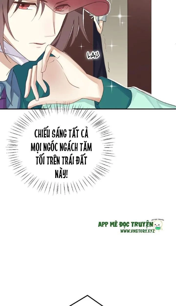 Thần Tượng Điểm Zero Chapter 120 - 15