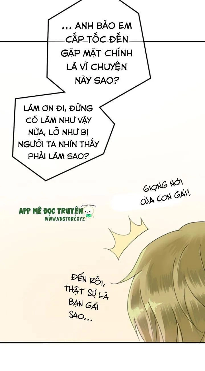 Thần Tượng Điểm Zero Chapter 120 - 16