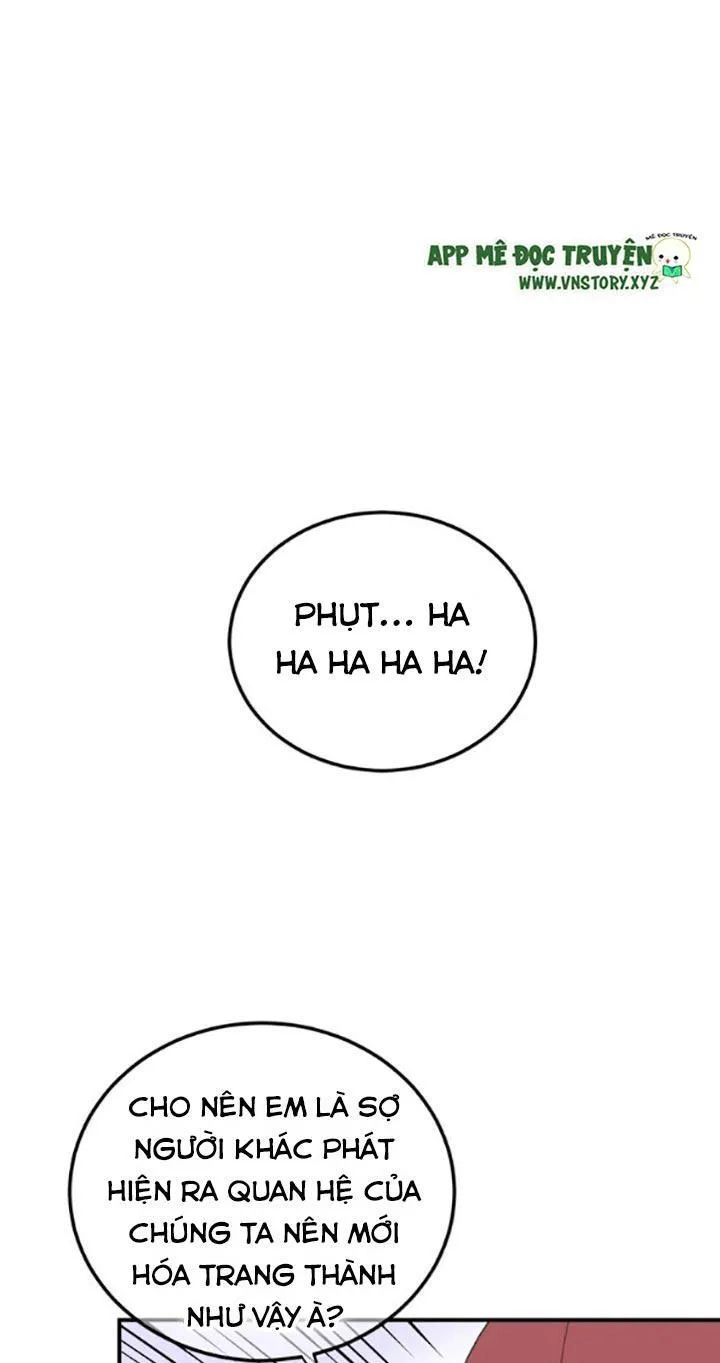 Thần Tượng Điểm Zero Chapter 120 - 22