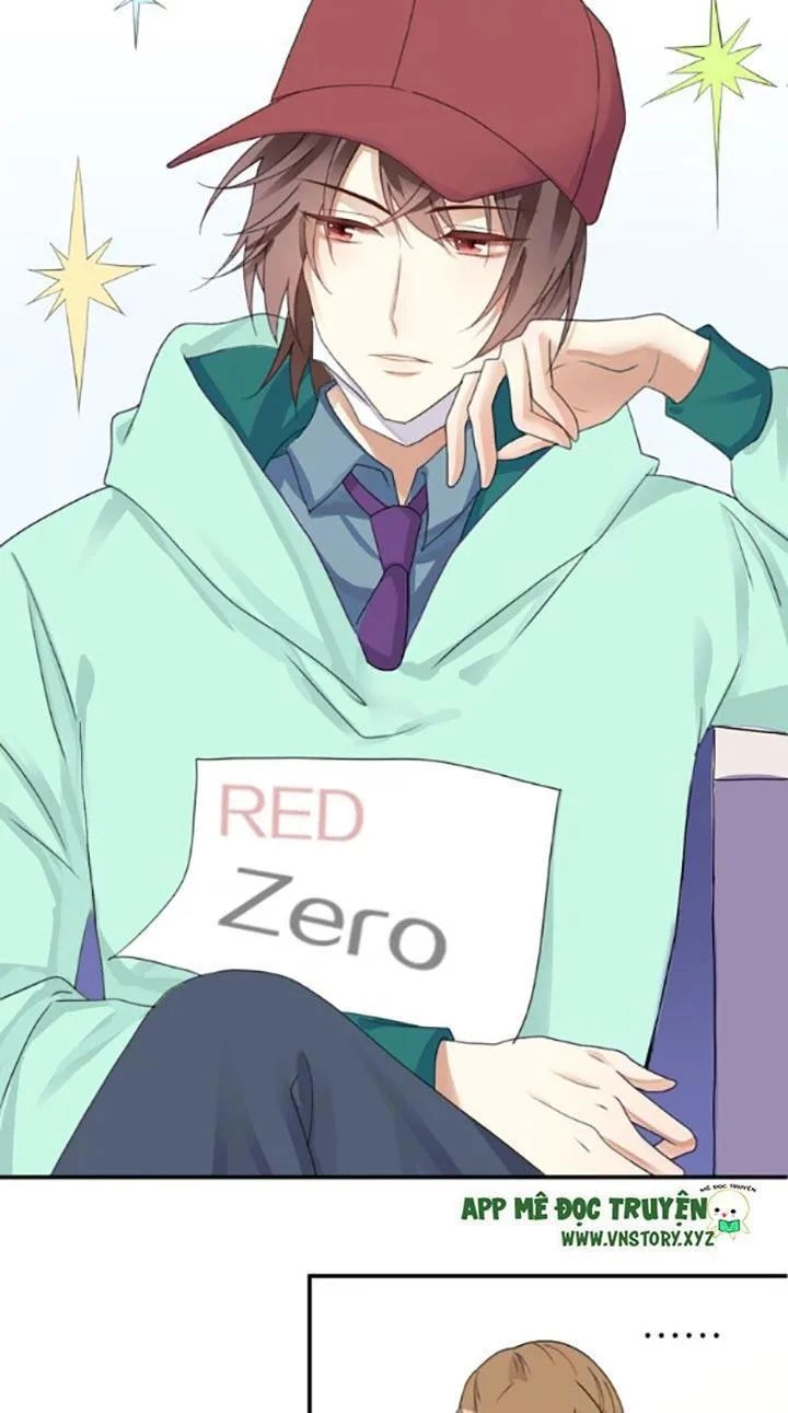 Thần Tượng Điểm Zero Chapter 120 - 25
