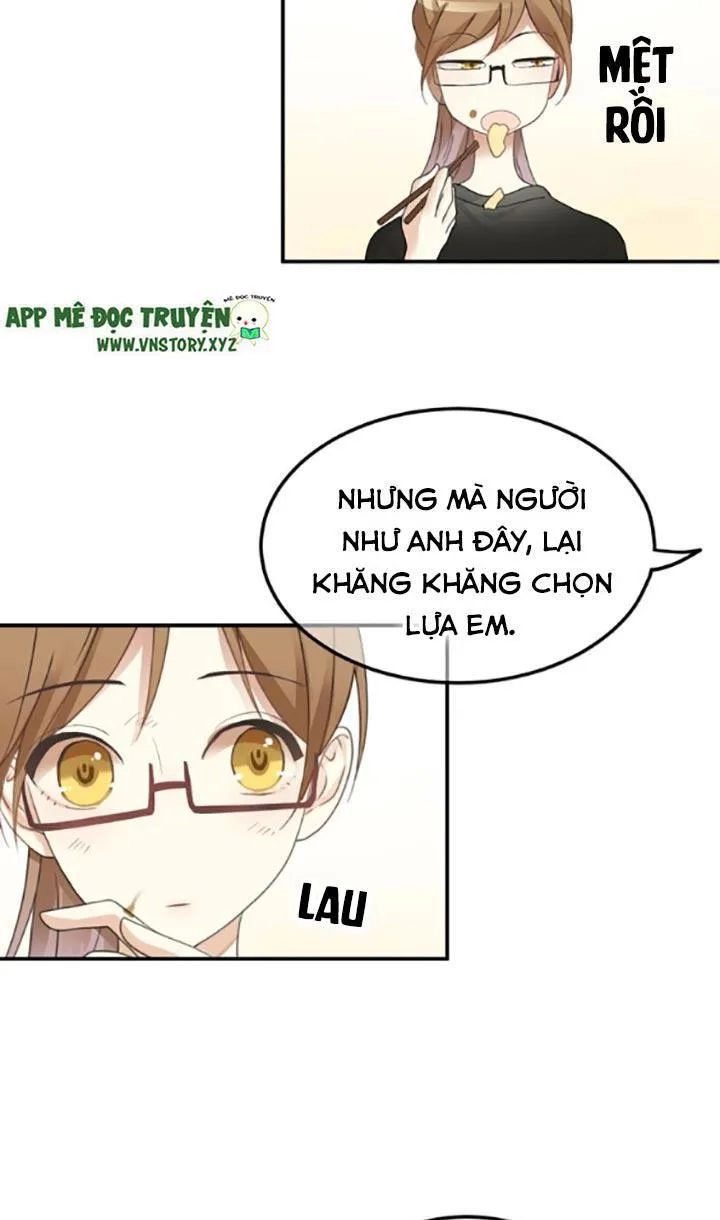 Thần Tượng Điểm Zero Chapter 120 - 26