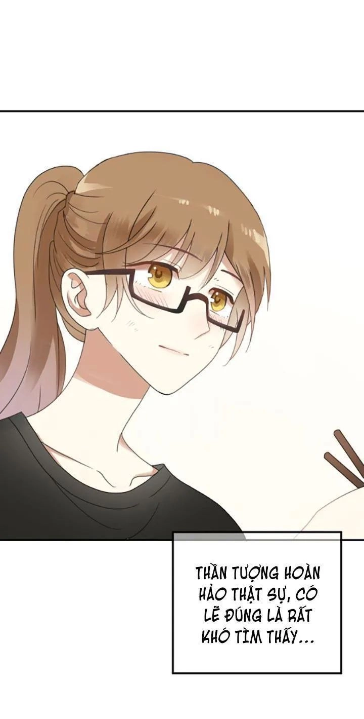 Thần Tượng Điểm Zero Chapter 120 - 28