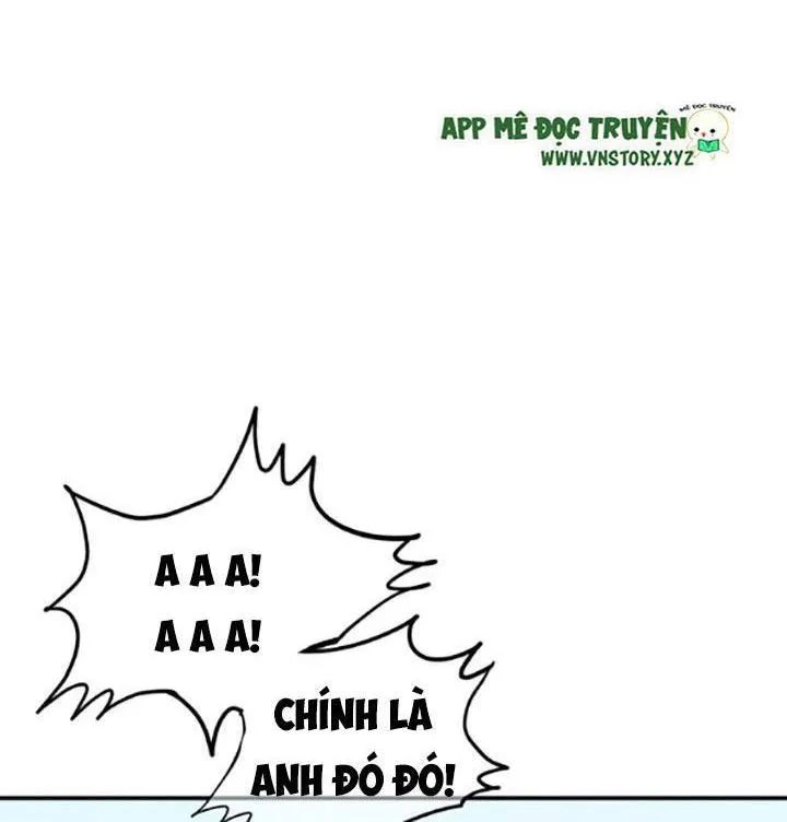 Thần Tượng Điểm Zero Chapter 120 - 29