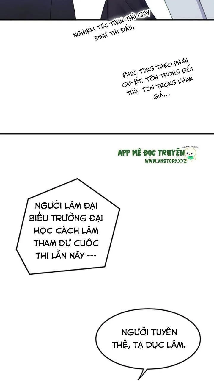 Thần Tượng Điểm Zero Chapter 120 - 32