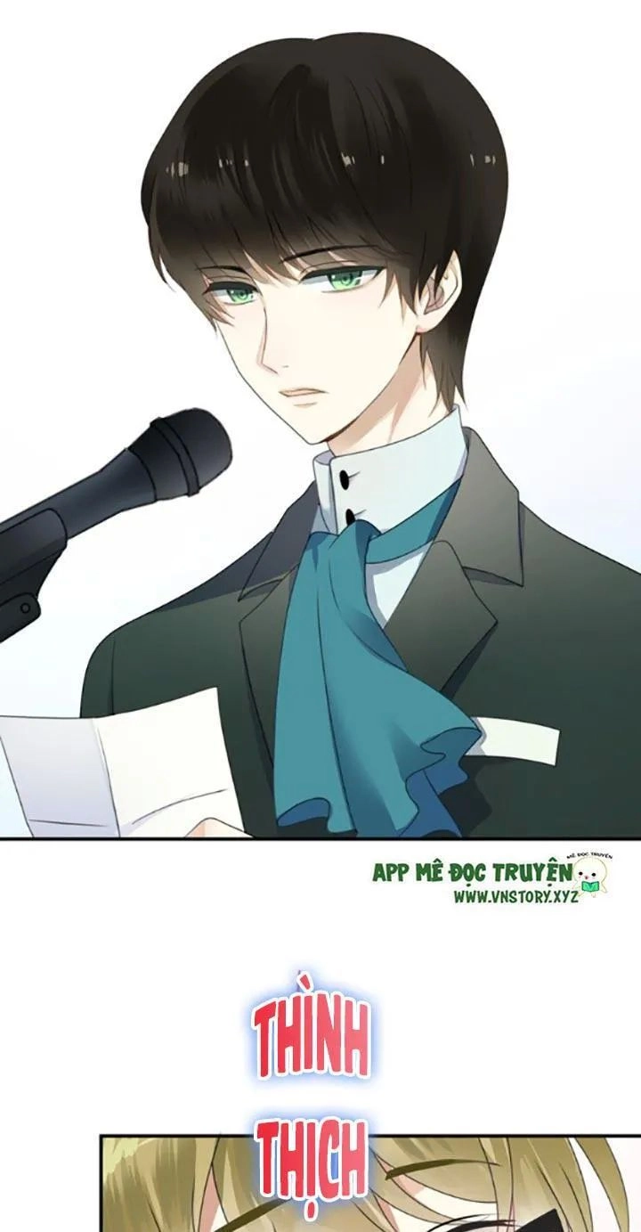 Thần Tượng Điểm Zero Chapter 120 - 33