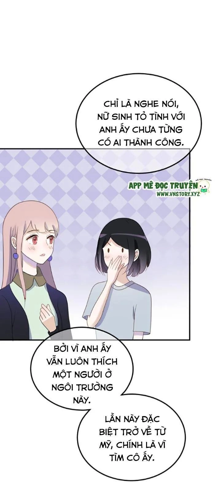 Thần Tượng Điểm Zero Chapter 120 - 35