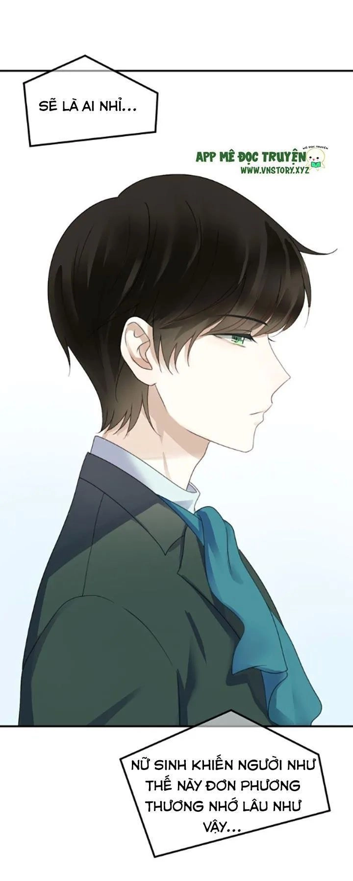 Thần Tượng Điểm Zero Chapter 120 - 36