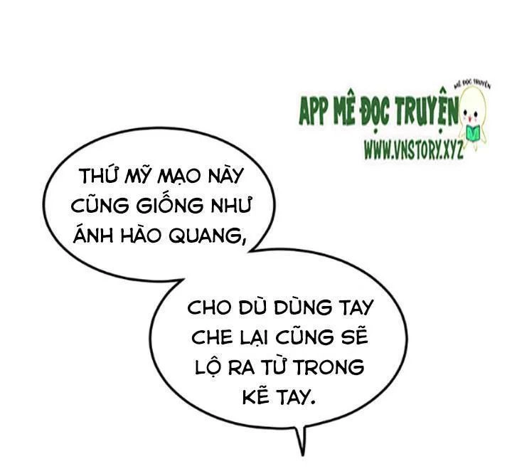 Thần Tượng Điểm Zero Chapter 120 - 37