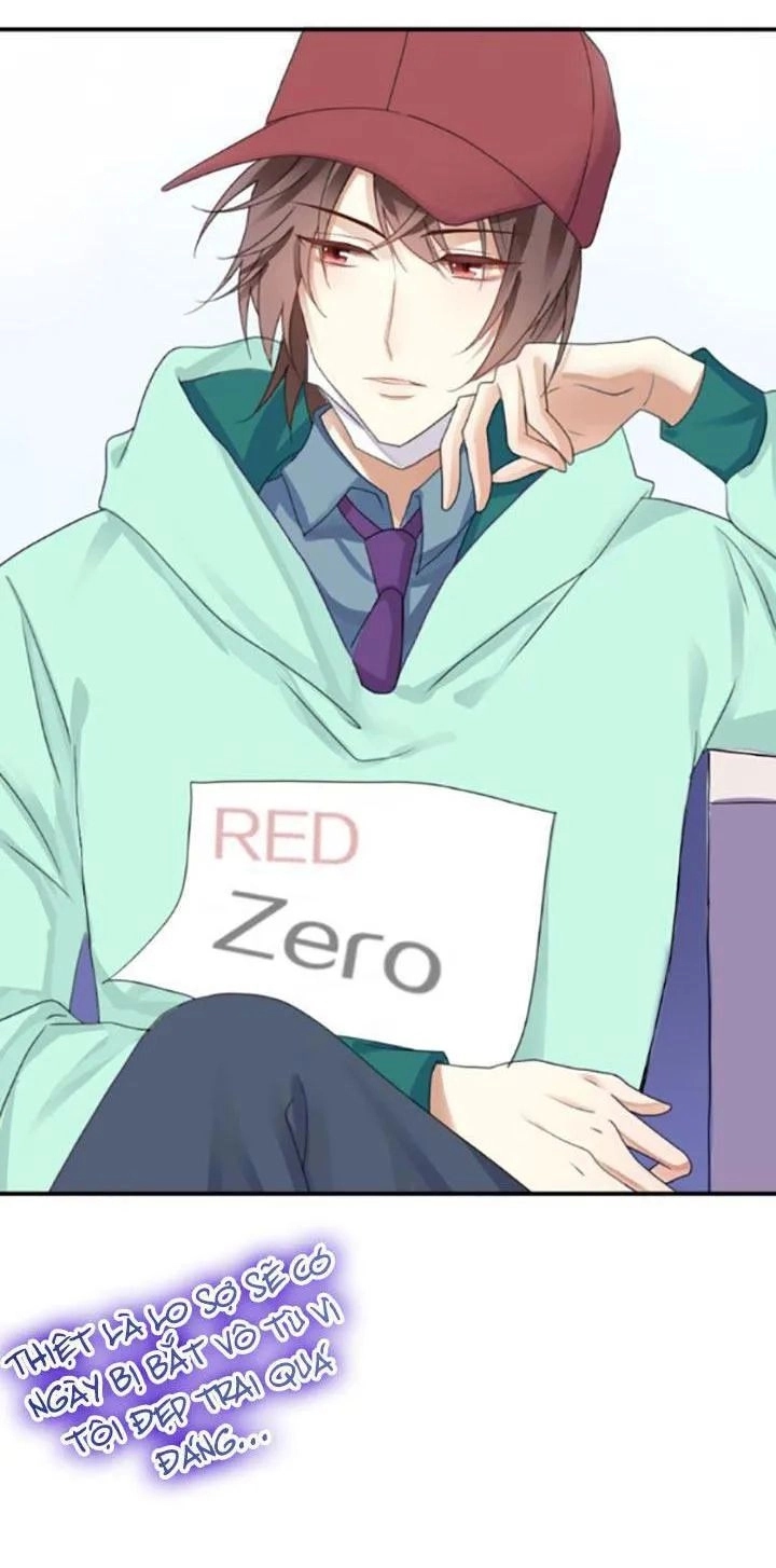 Thần Tượng Điểm Zero Chapter 120 - 38