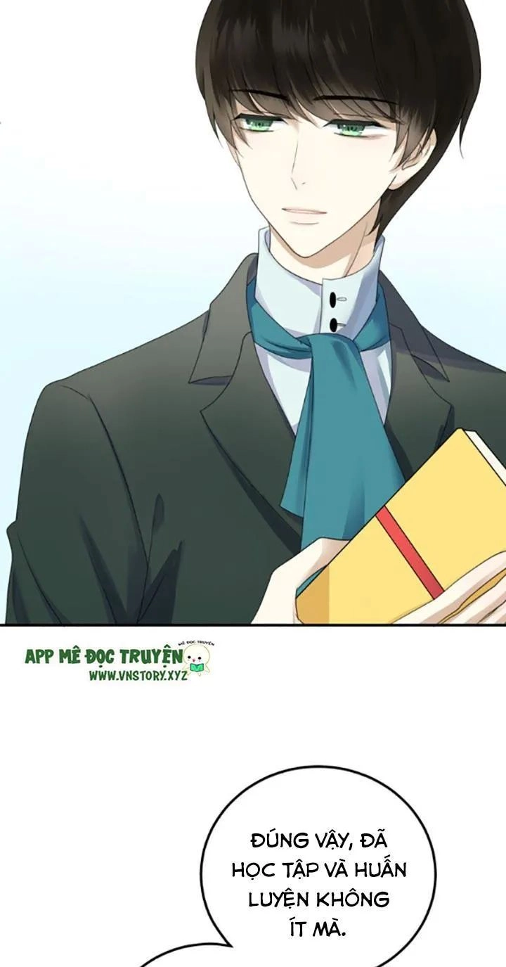 Thần Tượng Điểm Zero Chapter 121 - 4