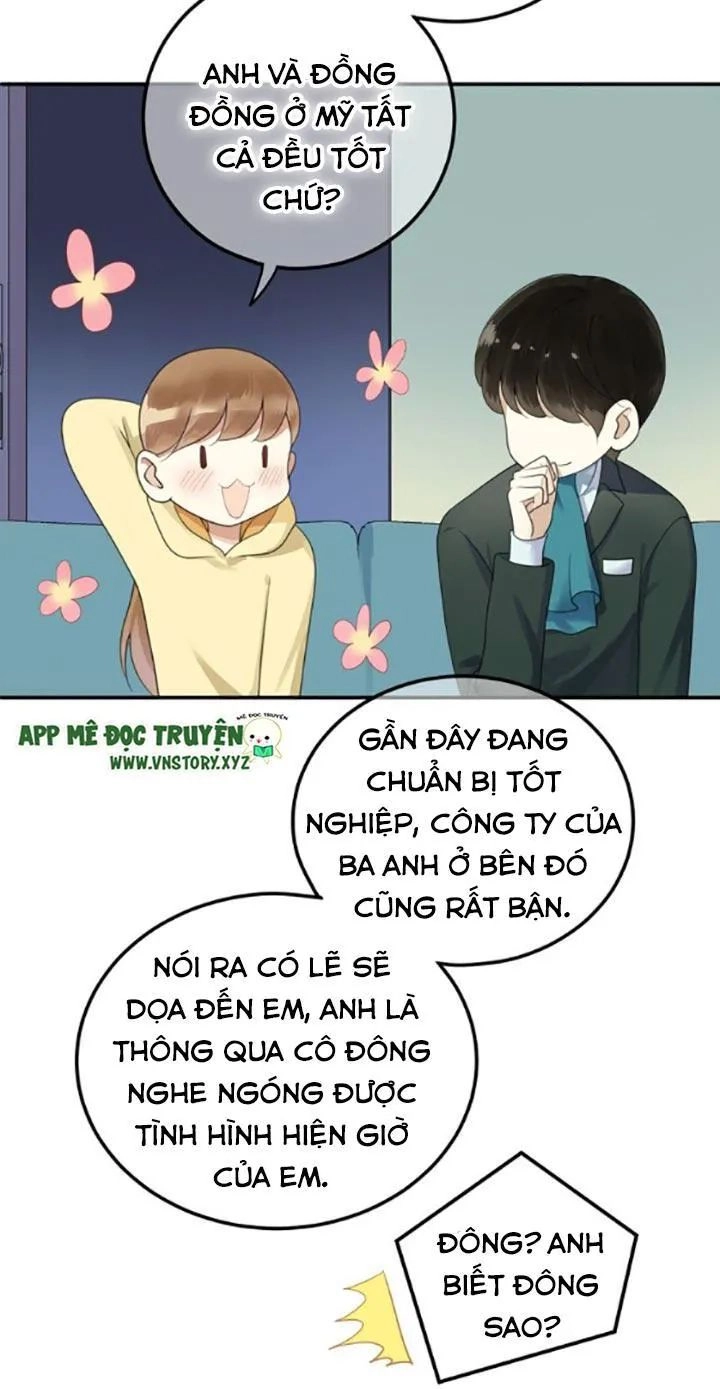 Thần Tượng Điểm Zero Chapter 121 - 5