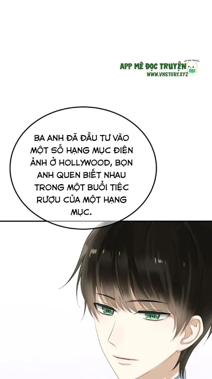 Thần Tượng Điểm Zero Chapter 121 - 6