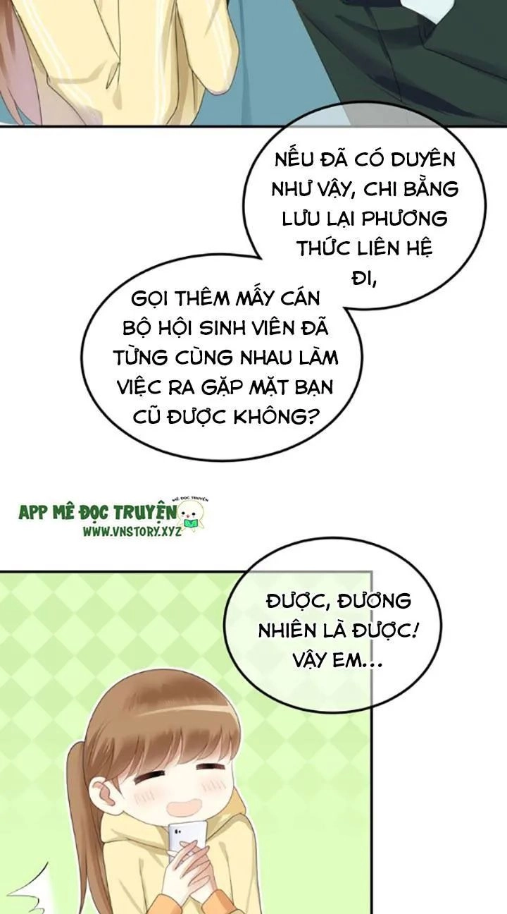 Thần Tượng Điểm Zero Chapter 121 - 9