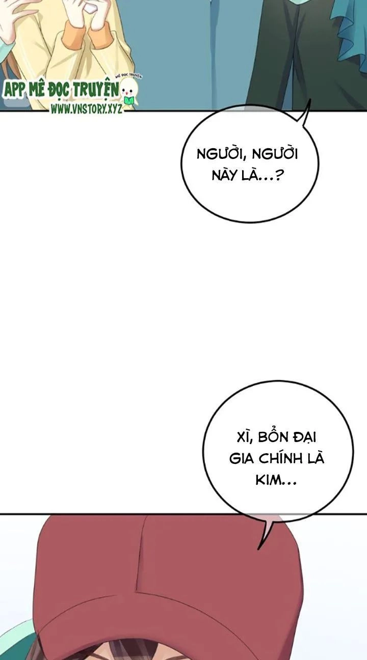 Thần Tượng Điểm Zero Chapter 121 - 11