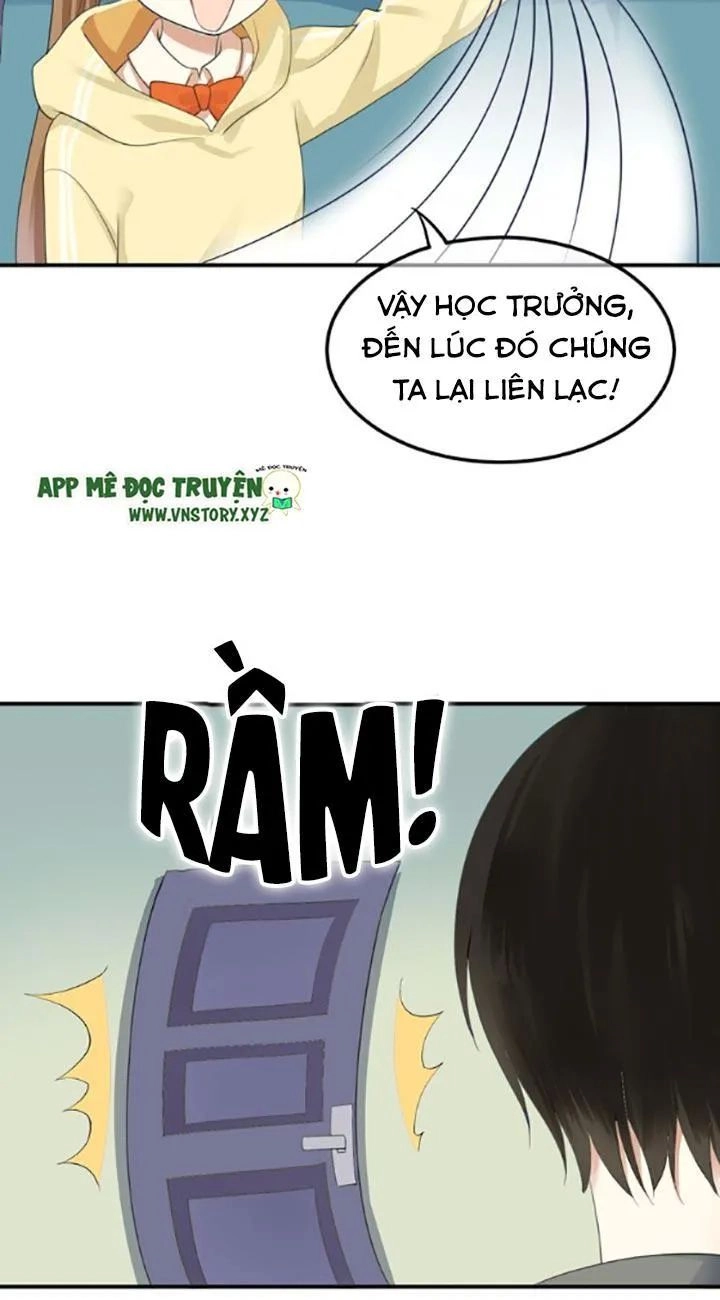 Thần Tượng Điểm Zero Chapter 121 - 13