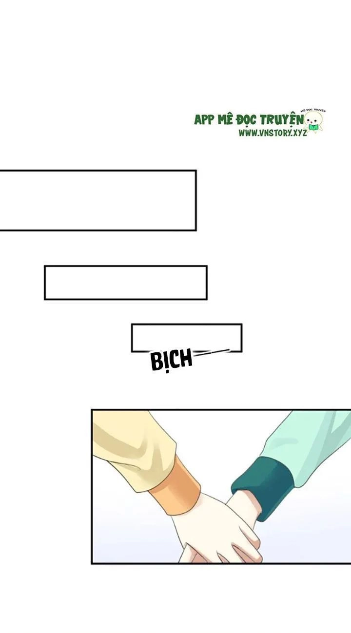 Thần Tượng Điểm Zero Chapter 121 - 14