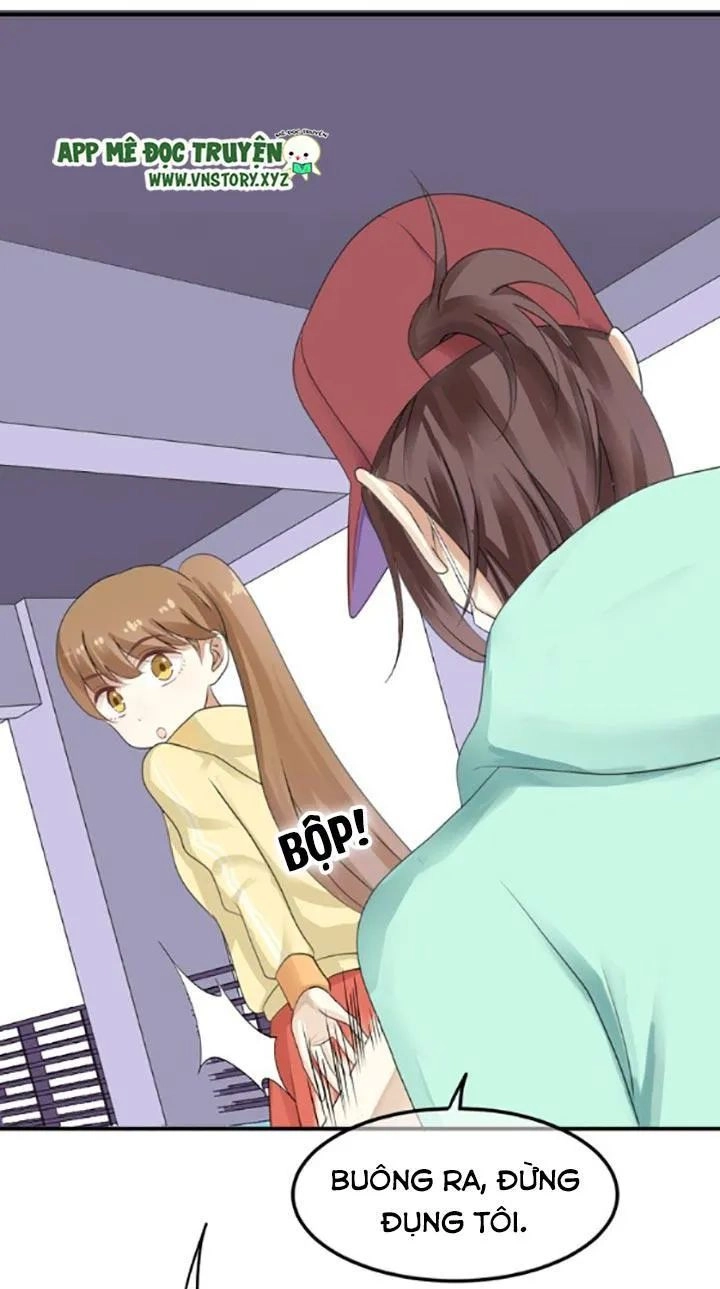 Thần Tượng Điểm Zero Chapter 121 - 15