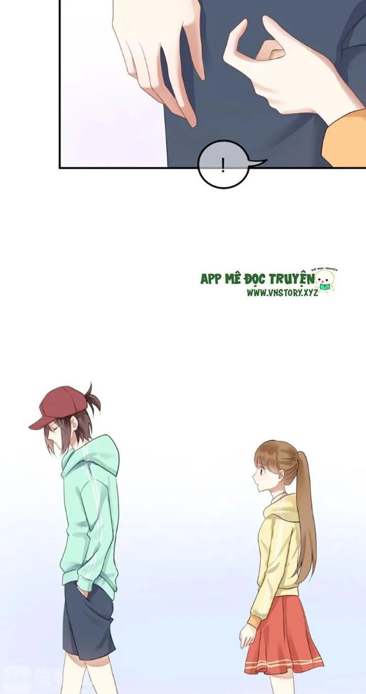 Thần Tượng Điểm Zero Chapter 121 - 22