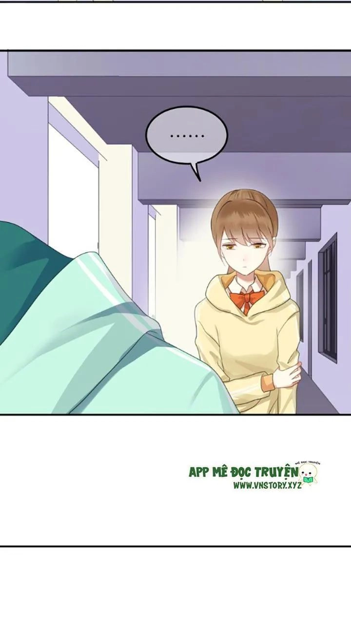 Thần Tượng Điểm Zero Chapter 121 - 23