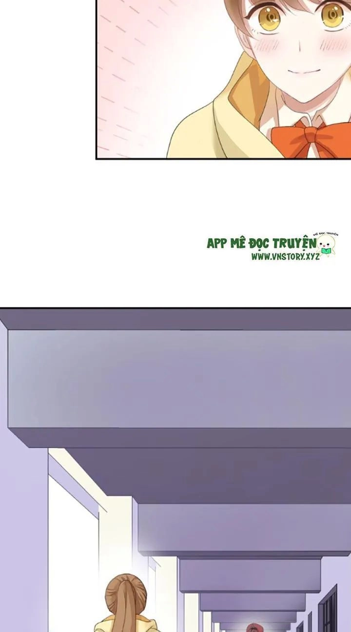 Thần Tượng Điểm Zero Chapter 121 - 25