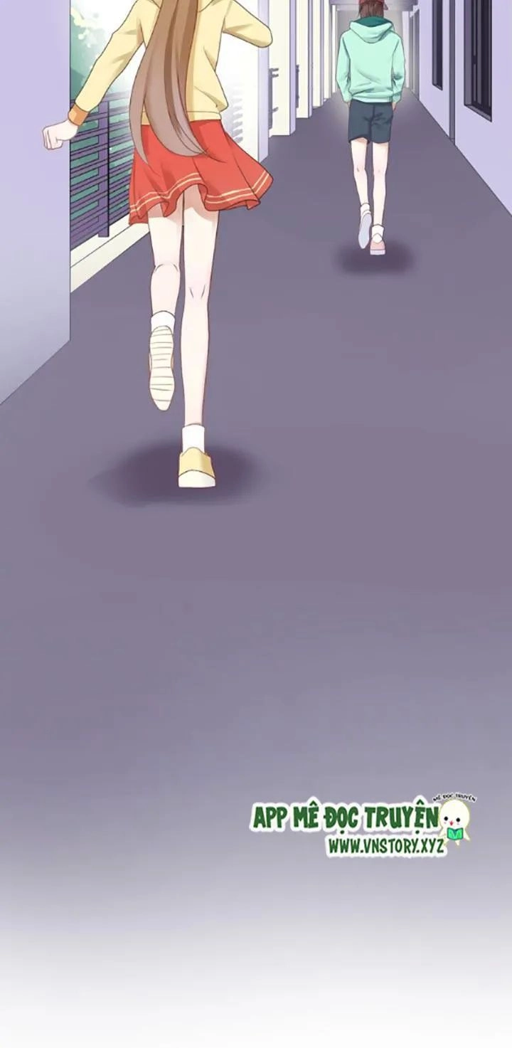 Thần Tượng Điểm Zero Chapter 121 - 26